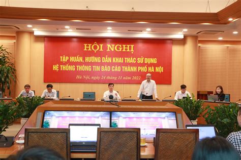 HỆ THỐNG TẬP HUẤN NỘI BỘ .